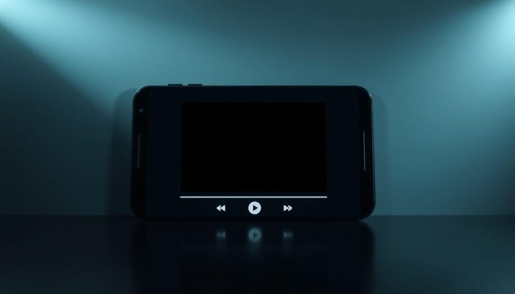 How to install 5KPlayer on android/ smartphone