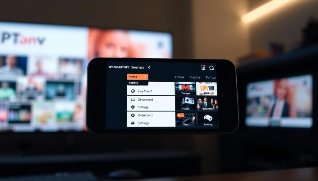 How to install IPTV Smarters on android/ smartphone