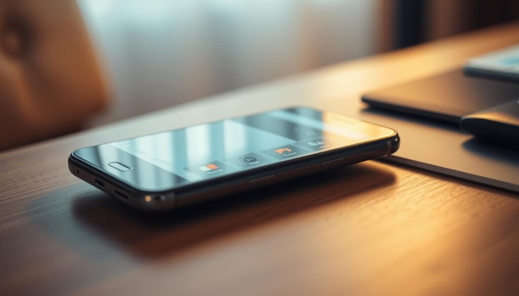 How to install lazy iptv on android/ smartphone