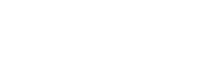 Playstation1-1.png