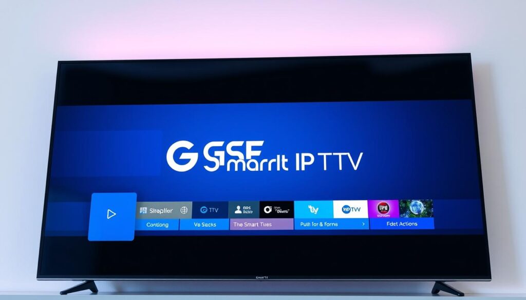 How to install GSE Smart on ios/iPhone/ iPad