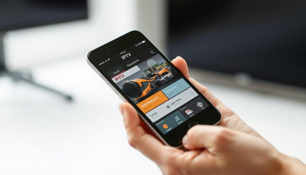 How to install IPTV Extreme on ios/iPhone/ iPad