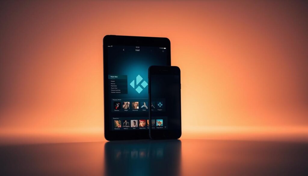 How to install Kodi on ios/iPhone/ iPad