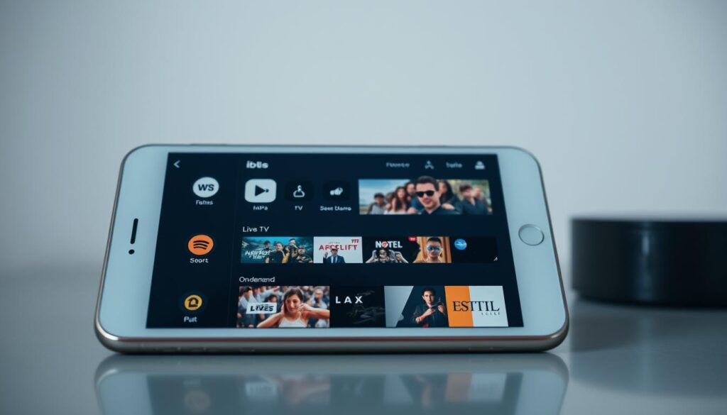 How to install Perfect Player on ios/iPhone/ iPad