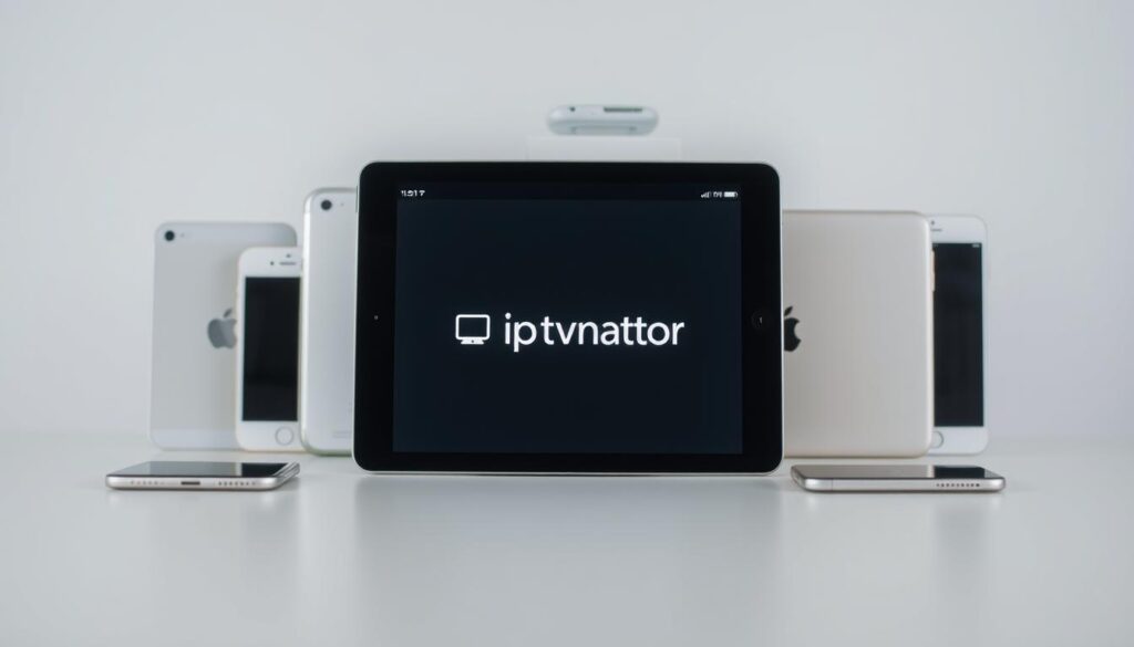 How to install iptvnator on ios/iPhone/ iPad