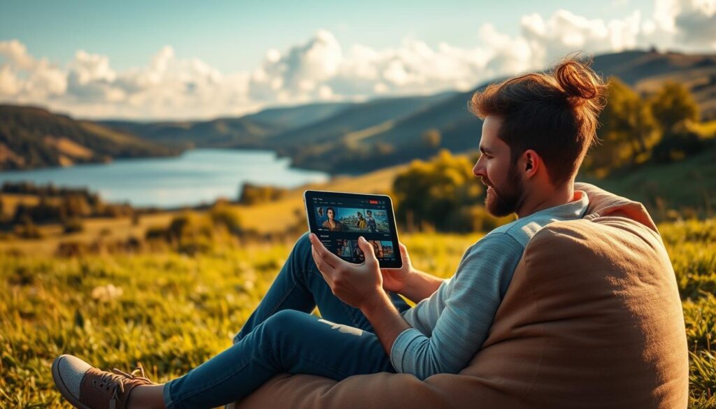 How to install lazy iptv on ios/iPhone/ iPad