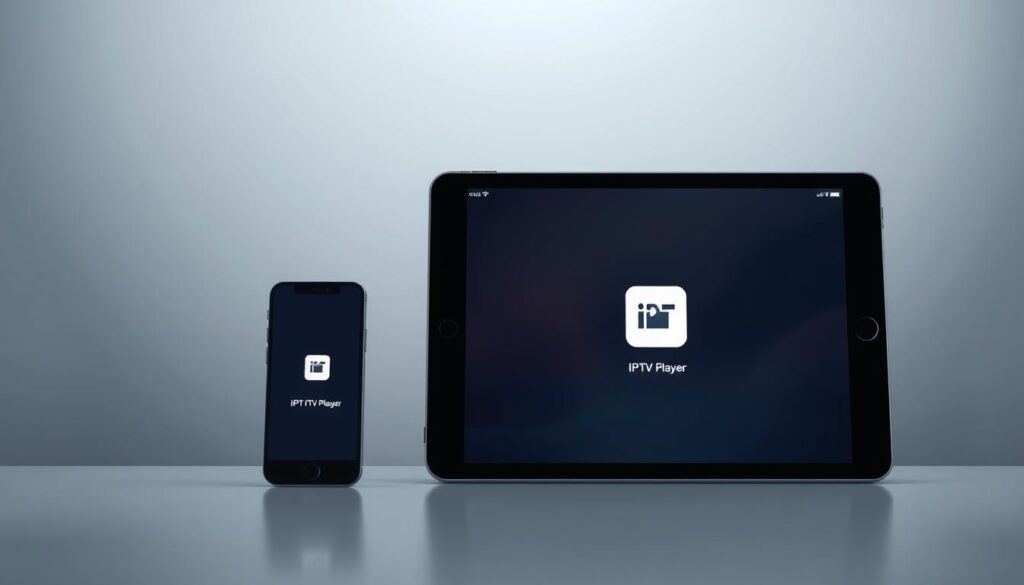 How to install m3u iptv player on ios/iPhone/ iPad