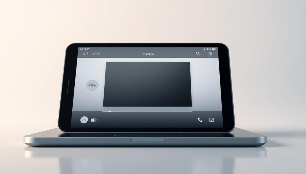 How to install windows iptv player on ios/iPhone/ iPad