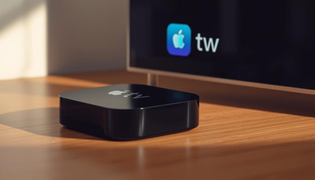 How to install Duplex Player on apple tv