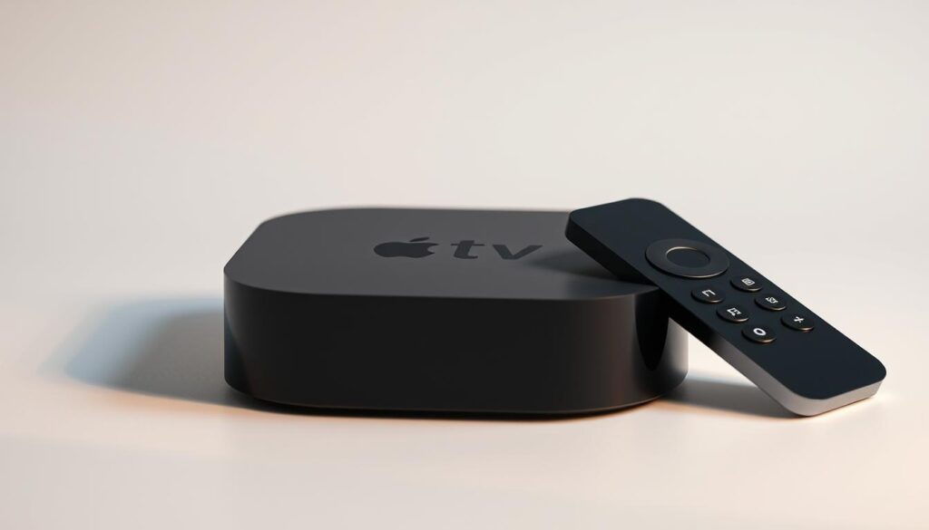 How to install IPTV Extreme on Apple TV
