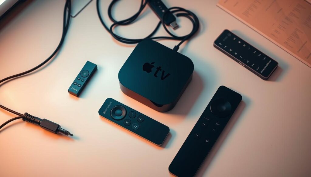How to install IPTV Smarters on Apple TV