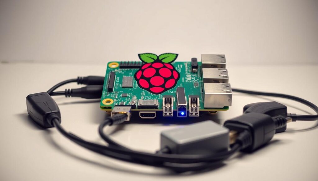 How to install IPTV Smarters on Raspberry Pi