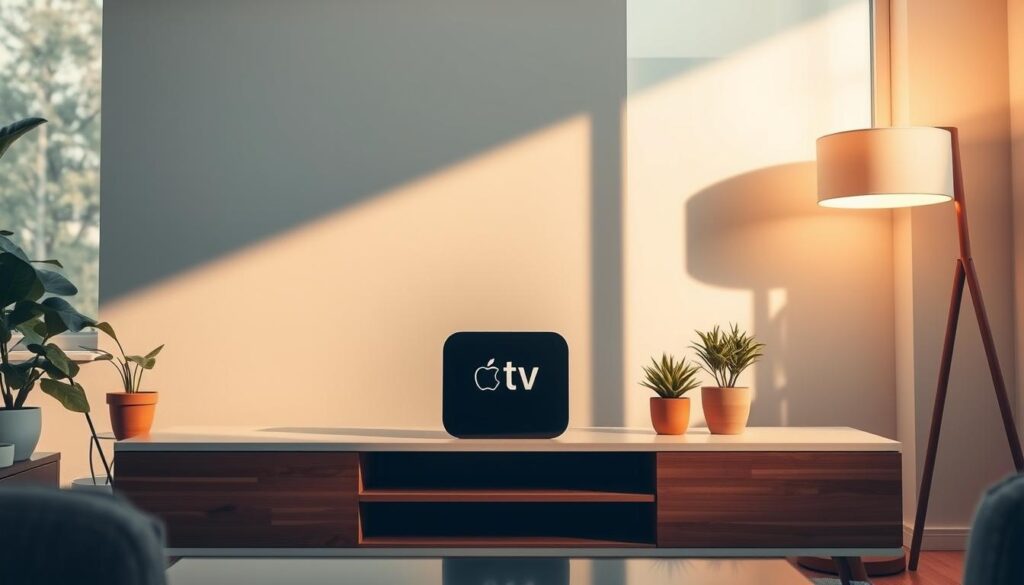 How to install OttPlayer on Apple TV