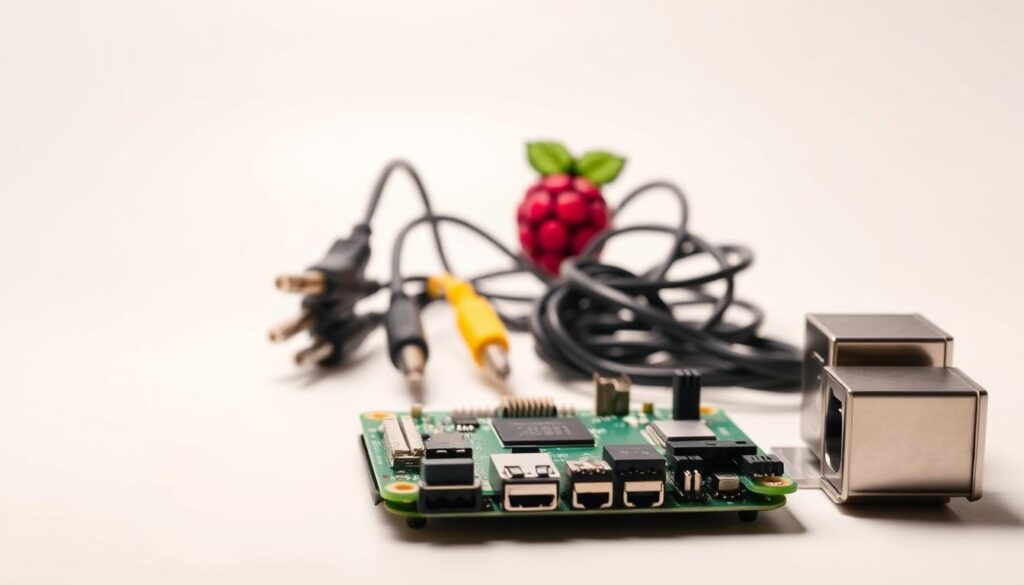 How to install Smart IPTV on Raspberry Pi