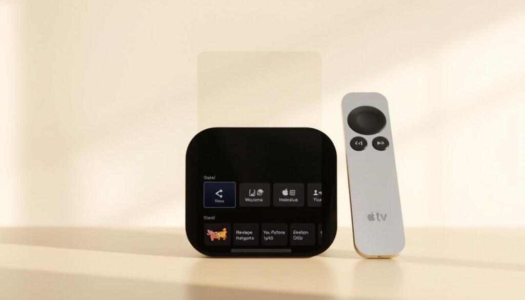 How to install TiviMate on Apple TV