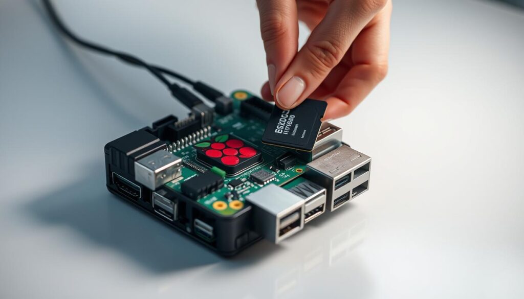 How to install ibo player on Raspberry Pi