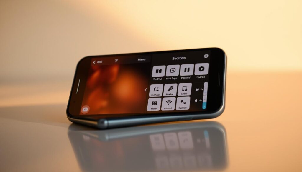 How to install ibo pro on ios/iPhone/ iPad