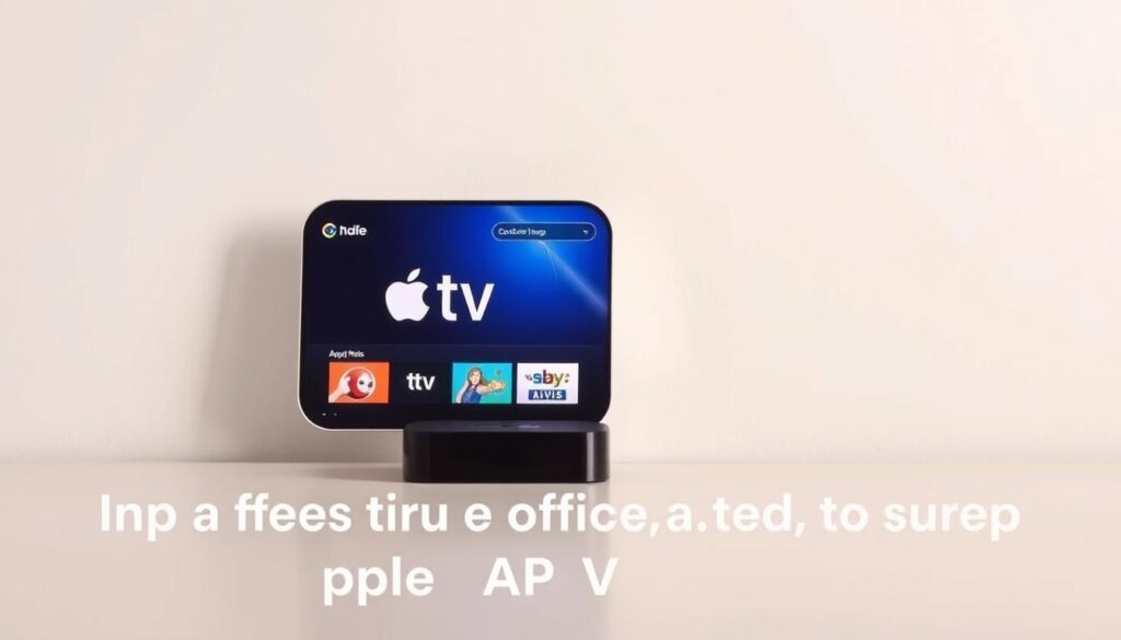 How to install iptvnator on Apple TV