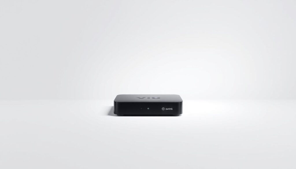 How to install vu player on ios/iPhone/ iPad