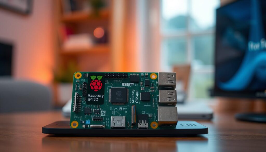 How to install 5KPlayer on Raspberry Pi