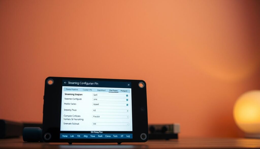 How to install Baytv player on Raspberry Pi