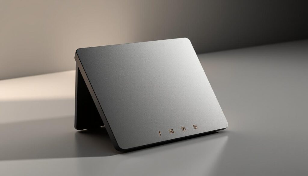 How to install Dream Player on nvidia shield