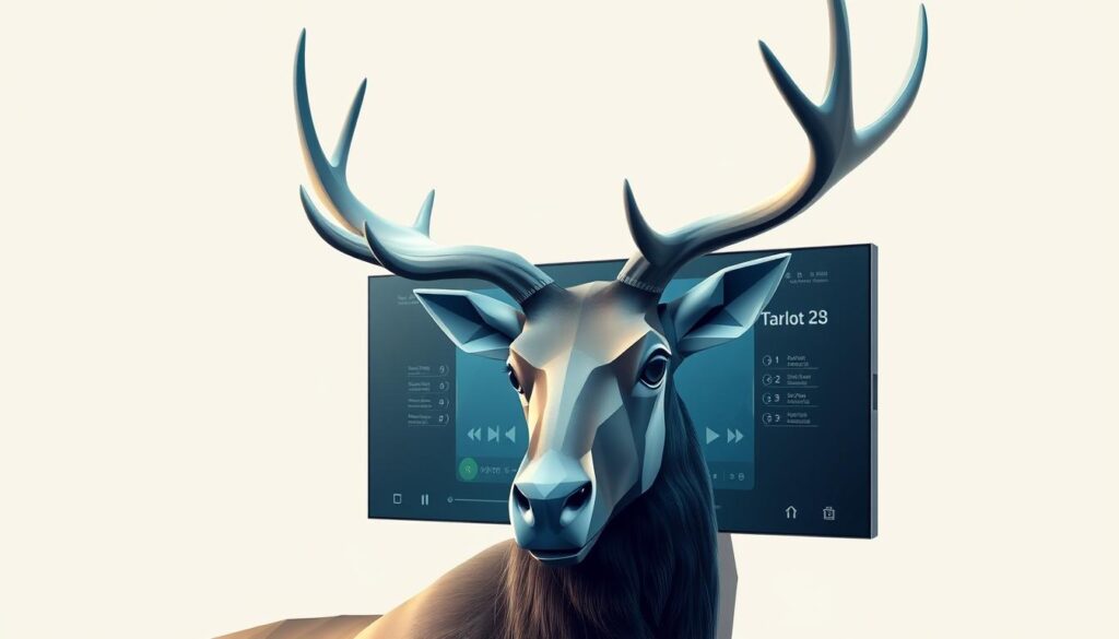 How to install Elk Player on smart tv