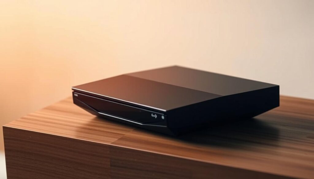 How to install IPTV Extreme on nvidia shield