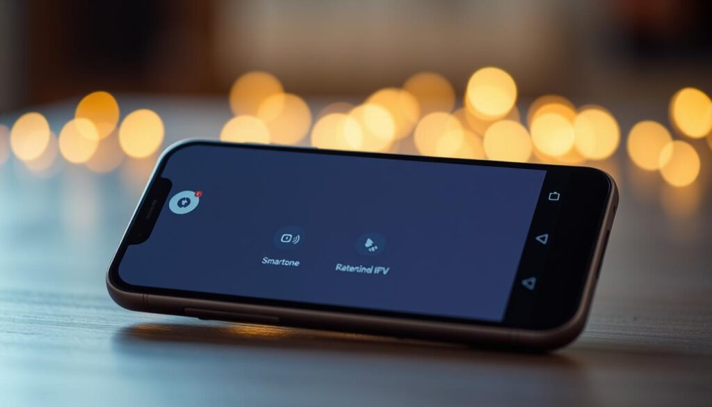 How to install Smartone on android/ smartphone