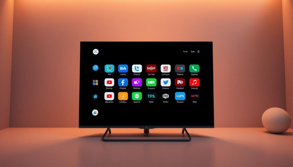 How to install Smartone on smart tv