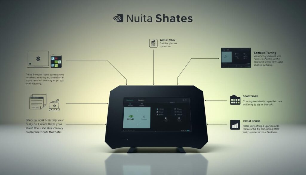 How to install TiviMate on nvidia shield