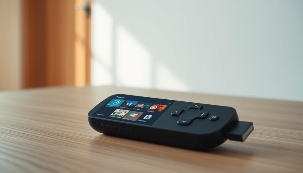 How to install Windows IPTV player on Roku