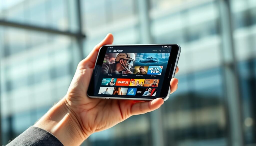 How to install ibo player on android/ smartphone