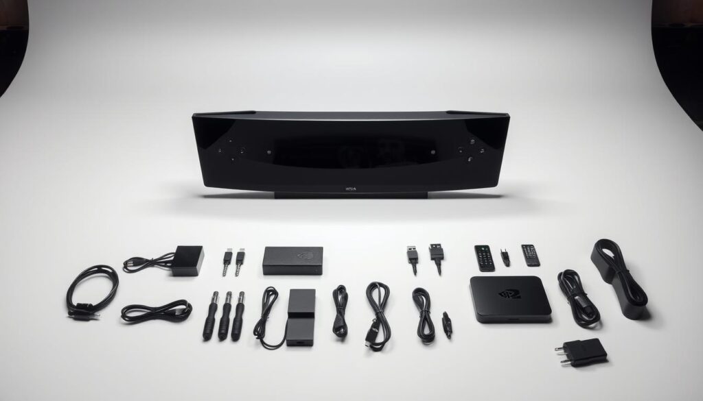 How to install ibo player on nvidia shield