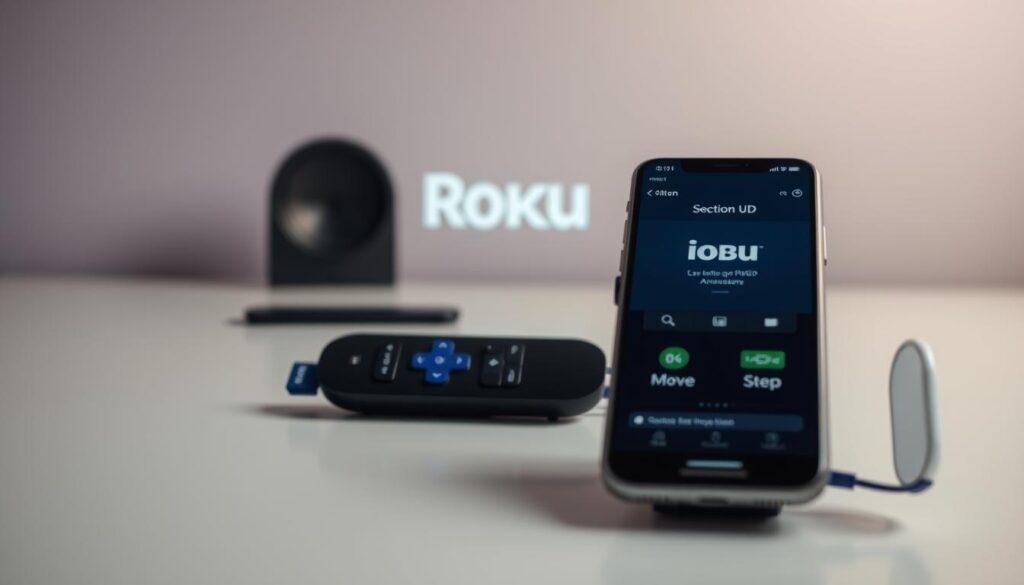 How to install ibo pro on Roku