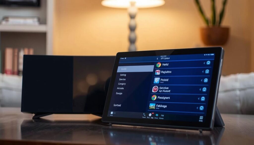How to install iptvnator on nvidia shield