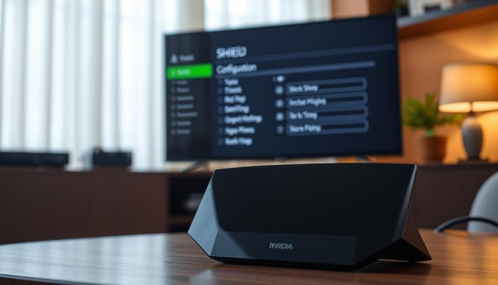 How to install m3u iptv player on nvidia shield