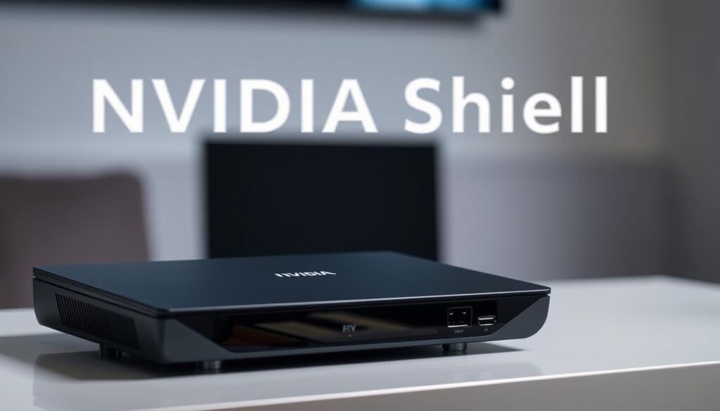 How to install windows iptv player on nvidia shield