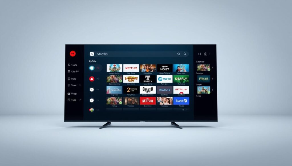 How to install GSE Smart on Windows/ PC