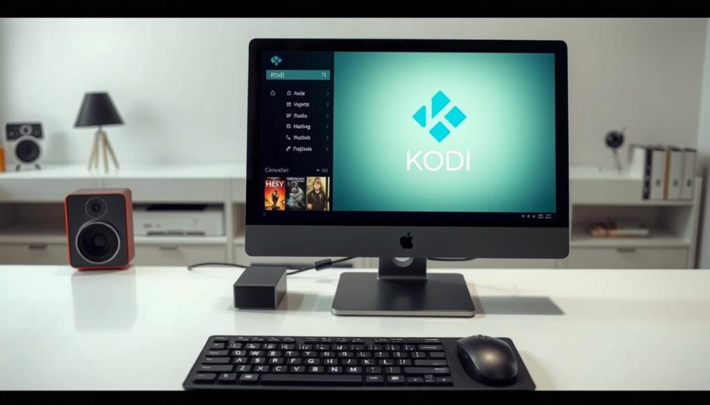 How to install Kodi on Windows/ PC