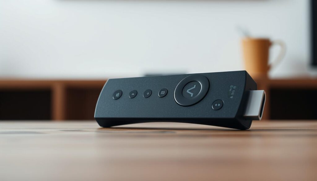 How to install OttPlayer on firestick