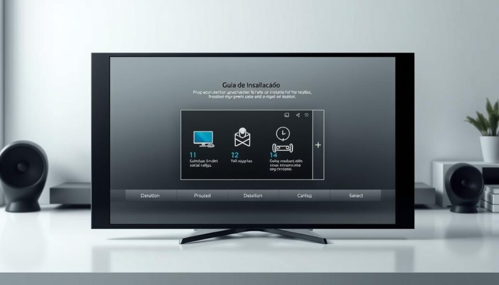 How to install SS IPTV on Windows/ PC