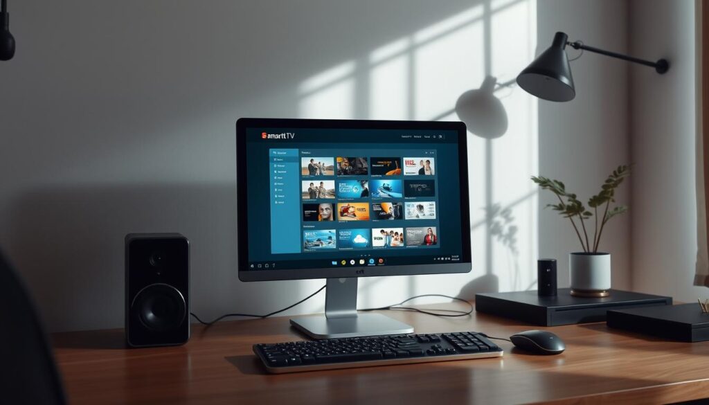 How to install Smart IPTV on Windows/ PC