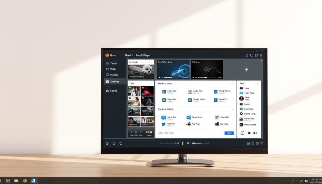 How to install 5KPlayer on Windows/ PC