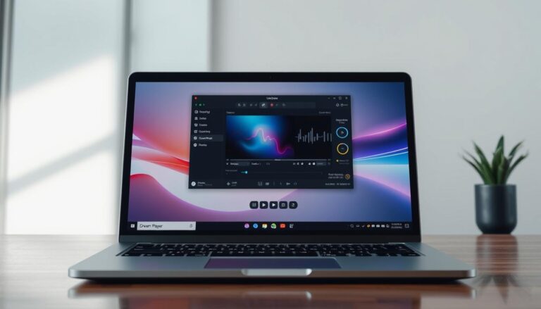 How to install Dream Player on linux