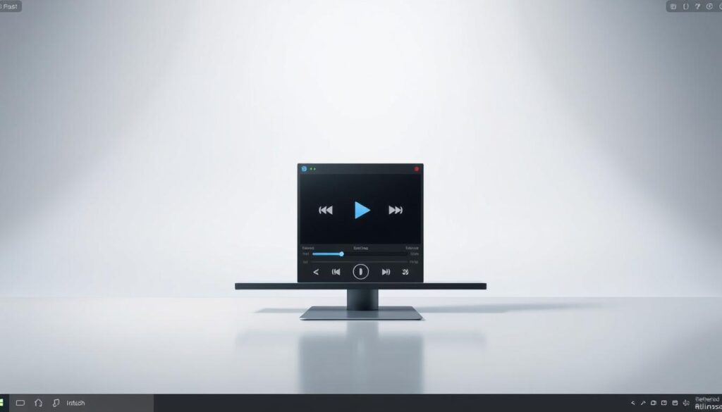 How to install Elk Player on Windows/ PC