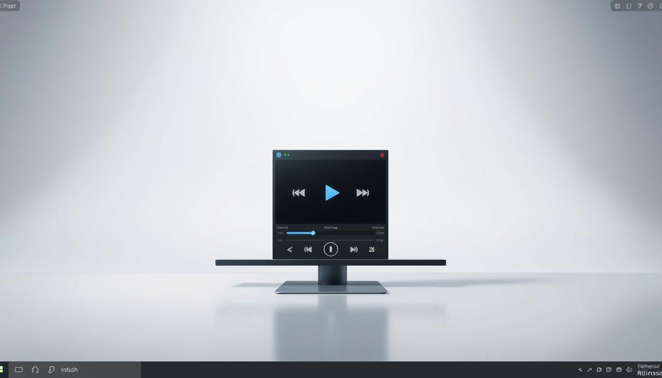 How to install Elk Player on Windows/ PC
