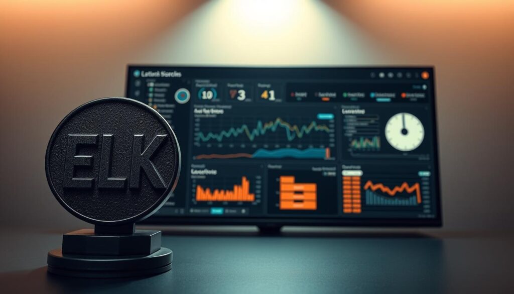 How to install Elk Player on linux