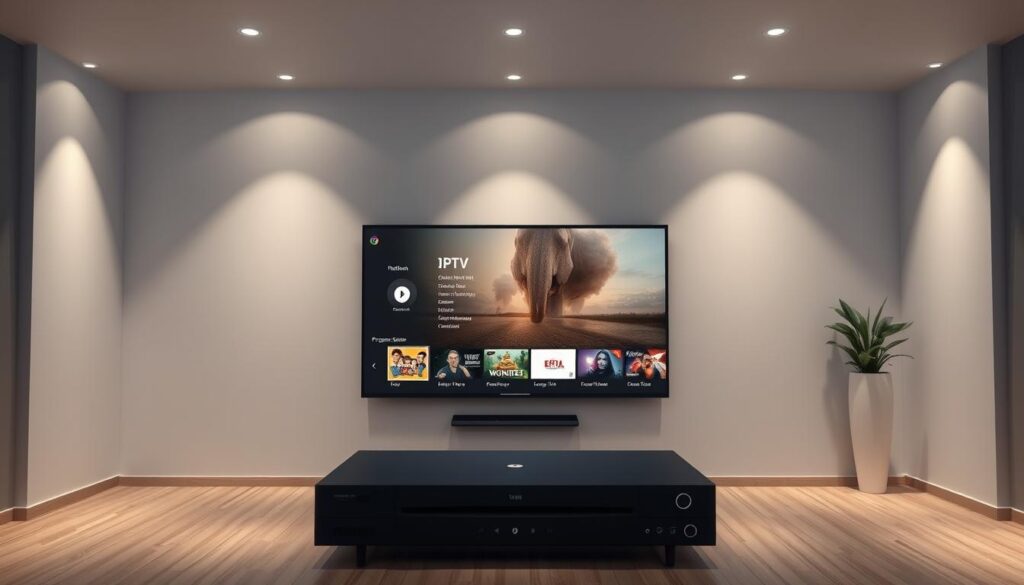 How to install Room IPTV on Windows/ PC