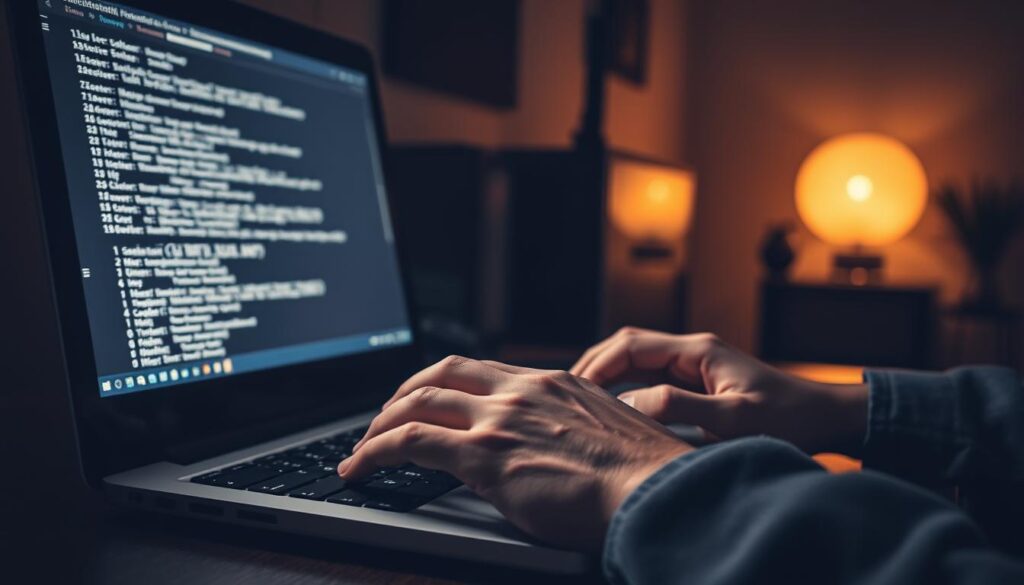 How to install Room IPTV on linux